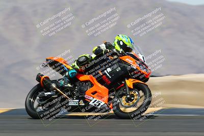 media/Apr-10-2022-SoCal Trackdays (Sun) [[f104b12566]]/Turn 9 (130pm)/